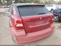2007 Dodge Caliber — photo 18 of 18 | VIN 1B3HB48B47D215718