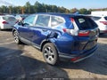 2018 Honda CR-V — photo 3 of 20 | VIN 7FARW2H53JE063991