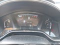 2018 Honda CR-V — photo 7 of 20 | VIN 7FARW2H53JE063991