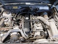 1993 Jeep Cherokee — photo 10 of 12 | VIN 1J4FJ68S9PL583994