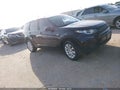2016 Land Rover Discovery Sport — photo 1 of 11 | VIN SALCP2BG0GH623895