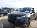 2016 Land Rover Discovery Sport — photo 2 of 11 | VIN SALCP2BG0GH623895