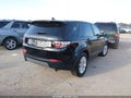 2016 Land Rover Discovery Sport — photo 4 of 11 | VIN SALCP2BG0GH623895