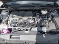 2026 Toyota Camry — photo 10 of 16 | VIN 4T1DAACK8TU304039