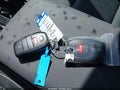 2026 Toyota Camry — photo 11 of 16 | VIN 4T1DAACK8TU304039