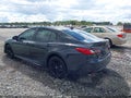 2026 Toyota Camry — photo 3 of 16 | VIN 4T1DAACK8TU304039
