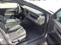 2026 Toyota Camry — photo 5 of 16 | VIN 4T1DAACK8TU304039