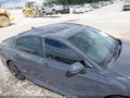2026 Toyota Camry — photo 6 of 16 | VIN 4T1DAACK8TU304039