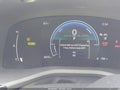 2026 Toyota Camry — photo 7 of 16 | VIN 4T1DAACK8TU304039