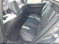 2026 Toyota Camry — photo 8 of 16 | VIN 4T1DAACK8TU304039