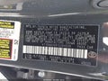 2026 Toyota Camry — photo 9 of 16 | VIN 4T1DAACK8TU304039