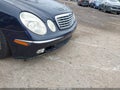 2003 Mercedes-Benz E-Class — photo 6 of 12 | VIN WDBUF70J93A150011