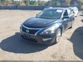 2013 Nissan Altima — photo 2 of 11 | VIN 1N4AL3AP9DN463889