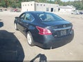 2013 Nissan Altima — photo 3 of 11 | VIN 1N4AL3AP9DN463889
