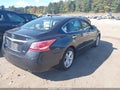 2013 Nissan Altima — photo 4 of 11 | VIN 1N4AL3AP9DN463889