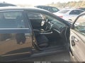 2013 Nissan Altima — photo 5 of 11 | VIN 1N4AL3AP9DN463889