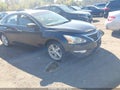 2013 Nissan Altima — photo 6 of 11 | VIN 1N4AL3AP9DN463889