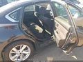 2013 Nissan Altima — photo 8 of 11 | VIN 1N4AL3AP9DN463889