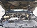 1999 Chevrolet Silverado 1500 — photo 10 of 14 | VIN 1GCEK14T1XE111504