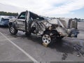 1999 Chevrolet Silverado 1500 — photo 3 of 14 | VIN 1GCEK14T1XE111504