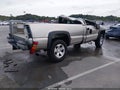 1999 Chevrolet Silverado 1500 — photo 4 of 14 | VIN 1GCEK14T1XE111504