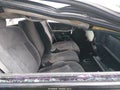 1999 Chevrolet Silverado 1500 — photo 5 of 14 | VIN 1GCEK14T1XE111504
