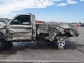 1999 Chevrolet Silverado 1500 — photo 6 of 14 | VIN 1GCEK14T1XE111504