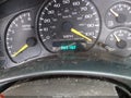 1999 Chevrolet Silverado 1500 — photo 7 of 14 | VIN 1GCEK14T1XE111504