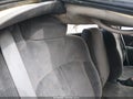 1999 Chevrolet Silverado 1500 — photo 8 of 14 | VIN 1GCEK14T1XE111504