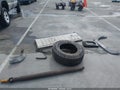 1999 Chevrolet Silverado 1500 — photo 11 of 14 | VIN 1GCEK14T1XE111504
