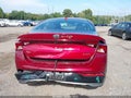 2021 Kia K5 — photo 17 of 17 | VIN 5XXG14J24MG056773