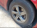 2021 Kia K5 — photo 12 of 17 | VIN 5XXG14J24MG056773