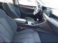 2021 Kia K5 — photo 5 of 17 | VIN 5XXG14J24MG056773