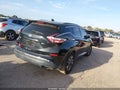 2018 Nissan Murano — photo 4 of 15 | VIN 5N1AZ2MG7JN107592