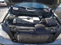 2008 Volvo XC90 — photo 10 of 11 | VIN YV4CZ982281450877