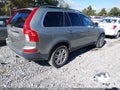 2008 Volvo XC90 — photo 4 of 11 | VIN YV4CZ982281450877