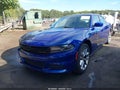 2020 Dodge Charger — photo 2 of 15 | VIN 2C3CDXBG6LH232689
