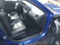 2020 Dodge Charger — photo 5 of 15 | VIN 2C3CDXBG6LH232689
