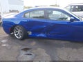 2020 Dodge Charger — photo 6 of 15 | VIN 2C3CDXBG6LH232689
