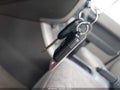2010 Ford Focus — photo 11 of 12 | VIN 1FAHP3FN3AW280245