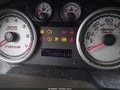 2010 Ford Focus — photo 12 of 12 | VIN 1FAHP3FN3AW280245