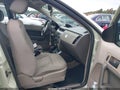 2010 Ford Focus — photo 5 of 12 | VIN 1FAHP3FN3AW280245