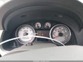 2010 Ford Focus — photo 7 of 12 | VIN 1FAHP3FN3AW280245