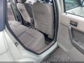 2010 Ford Focus — photo 8 of 12 | VIN 1FAHP3FN3AW280245