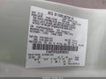 2010 Ford Focus — photo 9 of 12 | VIN 1FAHP3FN3AW280245