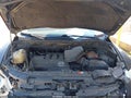 2010 Mazda CX-9 — photo 10 of 16 | VIN JM3TB3MA0A0201739
