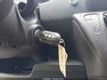 2017 Ram ProMaster 1500 — photo 11 of 17 | VIN 3C6TRVAG1HE511870