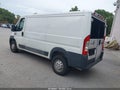 2017 Ram ProMaster 1500 — photo 3 of 17 | VIN 3C6TRVAG1HE511870