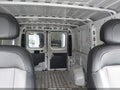 2017 Ram ProMaster 1500 — photo 8 of 17 | VIN 3C6TRVAG1HE511870