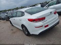 2019 Kia Optima — photo 3 of 16 | VIN 5XXGT4L39KG363191